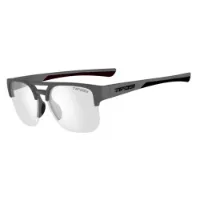 Tifosi Salvo Polarisierte Sonnenbrille Tifosi Salvo Polarisierte Sonnenbrille