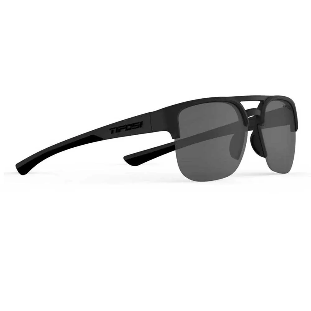 Tifosi Salvo Polarisierte Sonnenbrille Tifosi Salvo Polarisierte Sonnenbrille