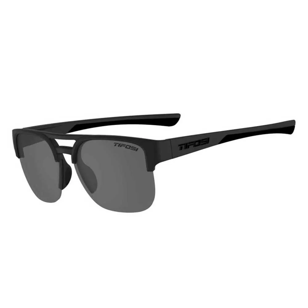 Tifosi Salvo Polarisierte Sonnenbrille Tifosi Salvo Polarisierte Sonnenbrille