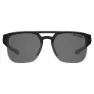 Tifosi Salvo Polarisierte Sonnenbrille