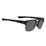 Tifosi Salvo Polarisierte Sonnenbrille