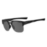 Tifosi Salvo Polarisierte Sonnenbrille