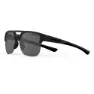 Tifosi Salvo Polarisierte Sonnenbrille