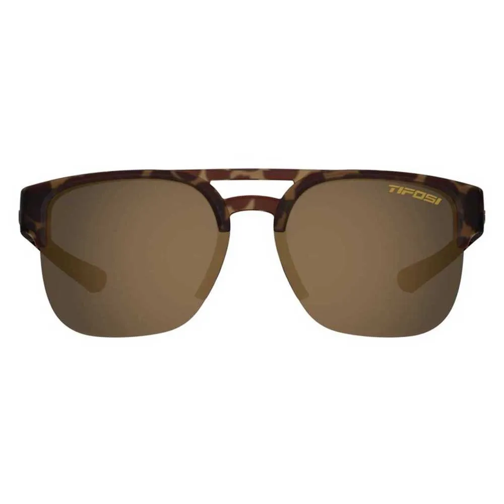 Tifosi Salvo Polarisierte Sonnenbrille