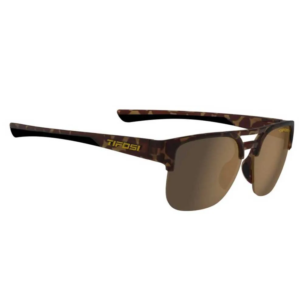 Tifosi Salvo Polarisierte Sonnenbrille