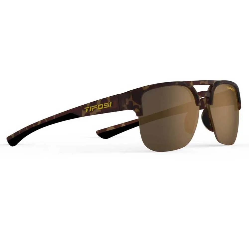 Tifosi Salvo Polarisierte Sonnenbrille