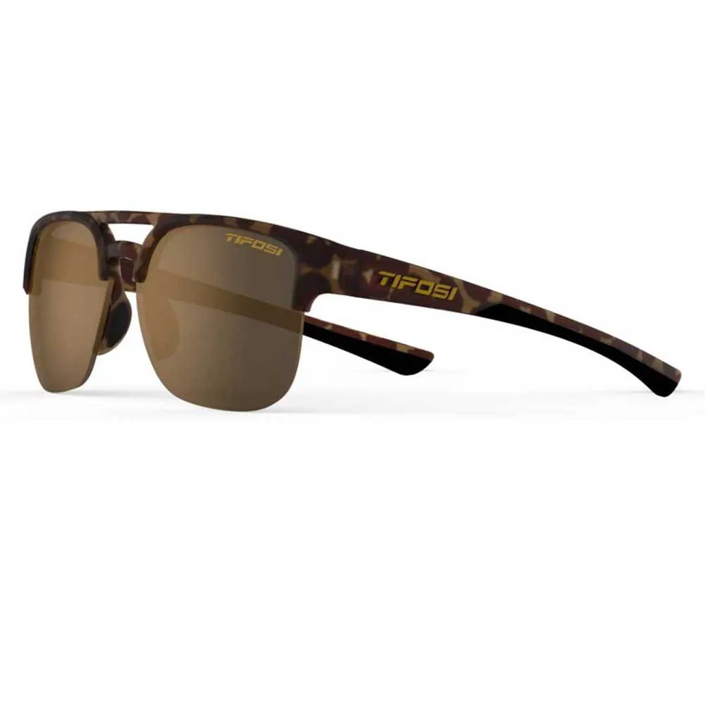 Tifosi Salvo Polarisierte Sonnenbrille