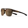 Tifosi Salvo Polarisierte Sonnenbrille