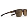 Tifosi Salvo Polarisierte Sonnenbrille