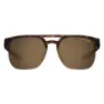 Tifosi Salvo Polarisierte Sonnenbrille