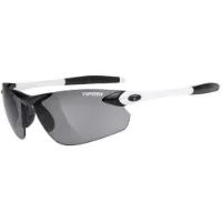 Tifosi Seek Fc Polarisierte Sonnenbrille Tifosi Seek Fc Polarisierte Sonnenbrille