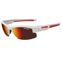 Tifosi Shutout Sonnenbrille Tifosi Shutout Sonnenbrille