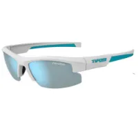 Tifosi Shutout Sonnenbrille Tifosi Shutout Sonnenbrille
