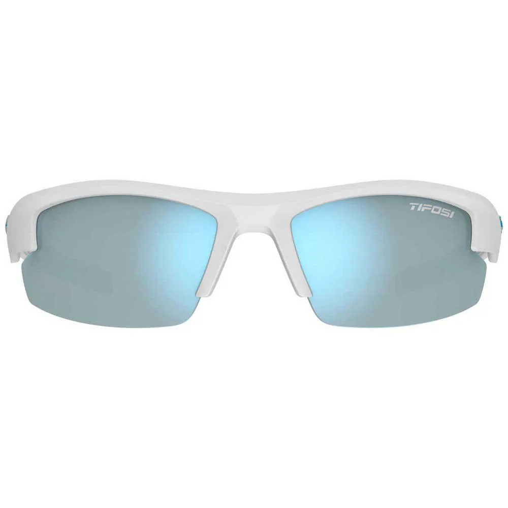 Tifosi Shutout Sonnenbrille