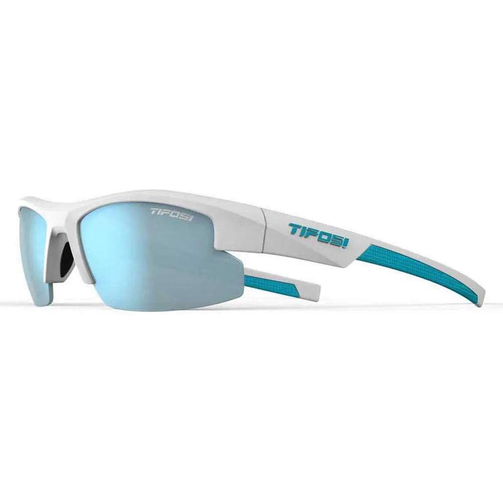Tifosi Shutout Sonnenbrille