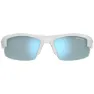 Tifosi Shutout Sonnenbrille