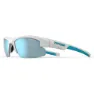Tifosi Shutout Sonnenbrille
