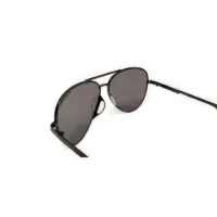 Tifosi Shwae Polarisierte Sonnenbrille Tifosi Shwae Polarisierte Sonnenbrille