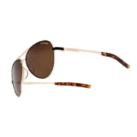 Tifosi Shwae Polarisierte Sonnenbrille Tifosi Shwae Polarisierte Sonnenbrille