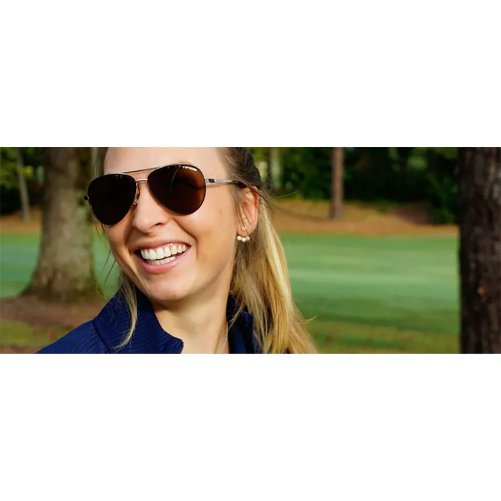 Tifosi Shwae Polarisierte Sonnenbrille Tifosi Shwae Polarisierte Sonnenbrille