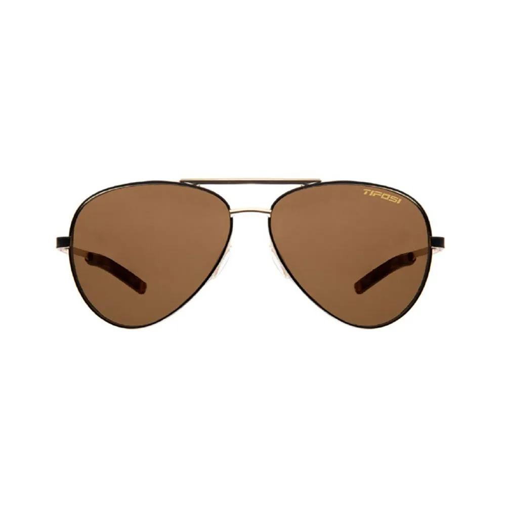 Tifosi Shwae Polarisierte Sonnenbrille Tifosi Shwae Polarisierte Sonnenbrille