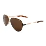Tifosi Shwae Polarisierte Sonnenbrille