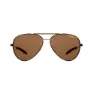 Tifosi Shwae Polarisierte Sonnenbrille