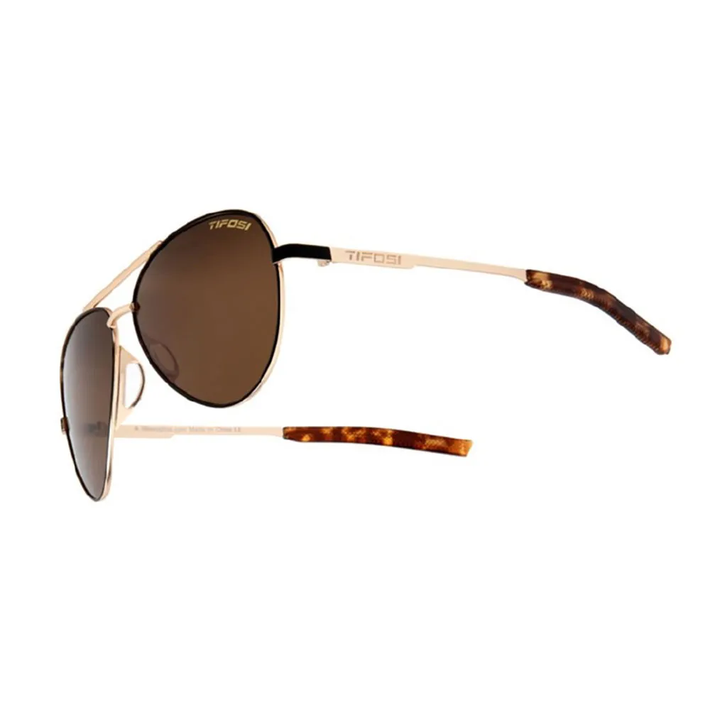Tifosi Shwae Polarisierte Sonnenbrille Tifosi Shwae Polarisierte Sonnenbrille