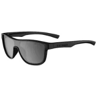Tifosi Sizzle Polarisierte Sonnenbrille Tifosi Sizzle Polarisierte Sonnenbrille