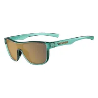 Tifosi Sizzle Polarisierte Sonnenbrille Tifosi Sizzle Polarisierte Sonnenbrille
