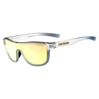 Tifosi Sizzle Polarisierte Sonnenbrille Tifosi Sizzle Polarisierte Sonnenbrille
