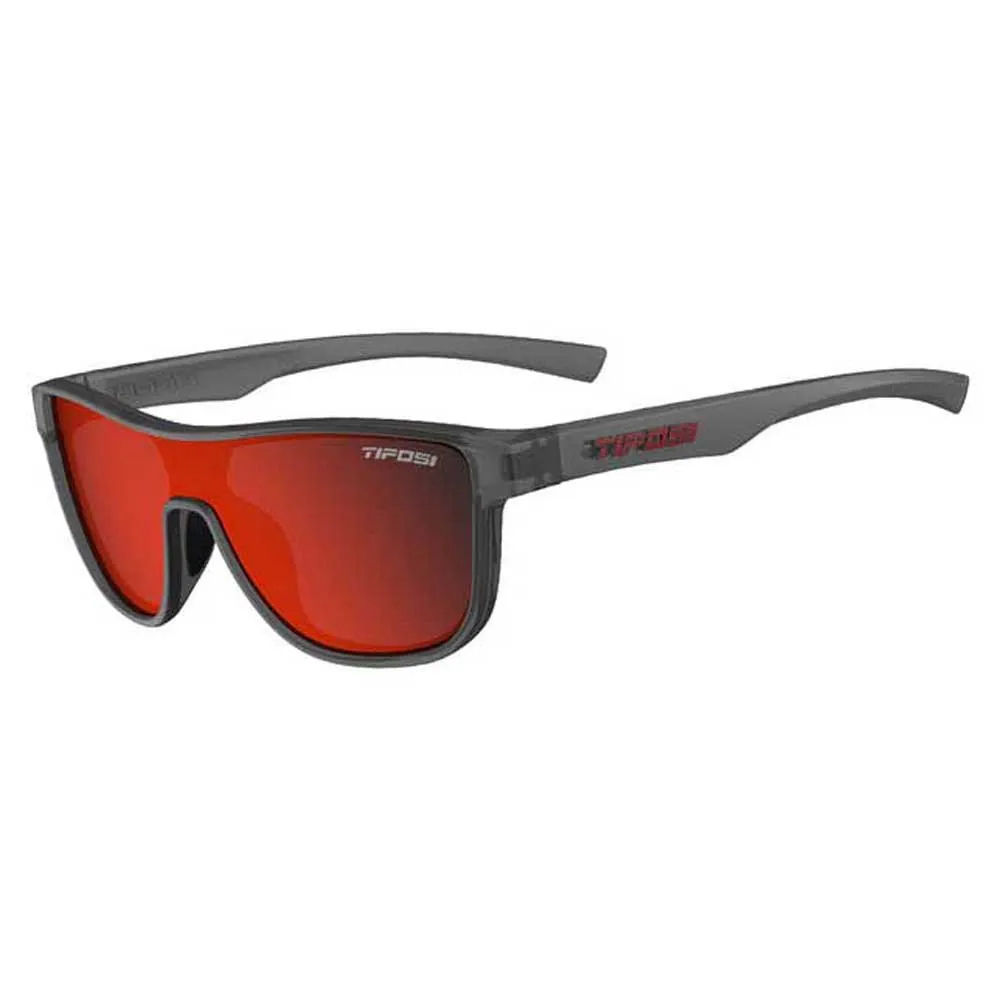 Tifosi Sizzle Polarisierte Sonnenbrille