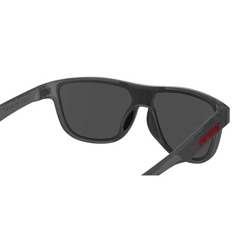 Tifosi Sizzle Polarisierte Sonnenbrille