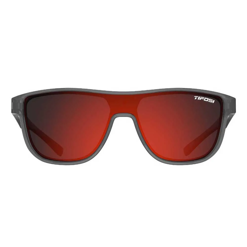 Tifosi Sizzle Polarisierte Sonnenbrille