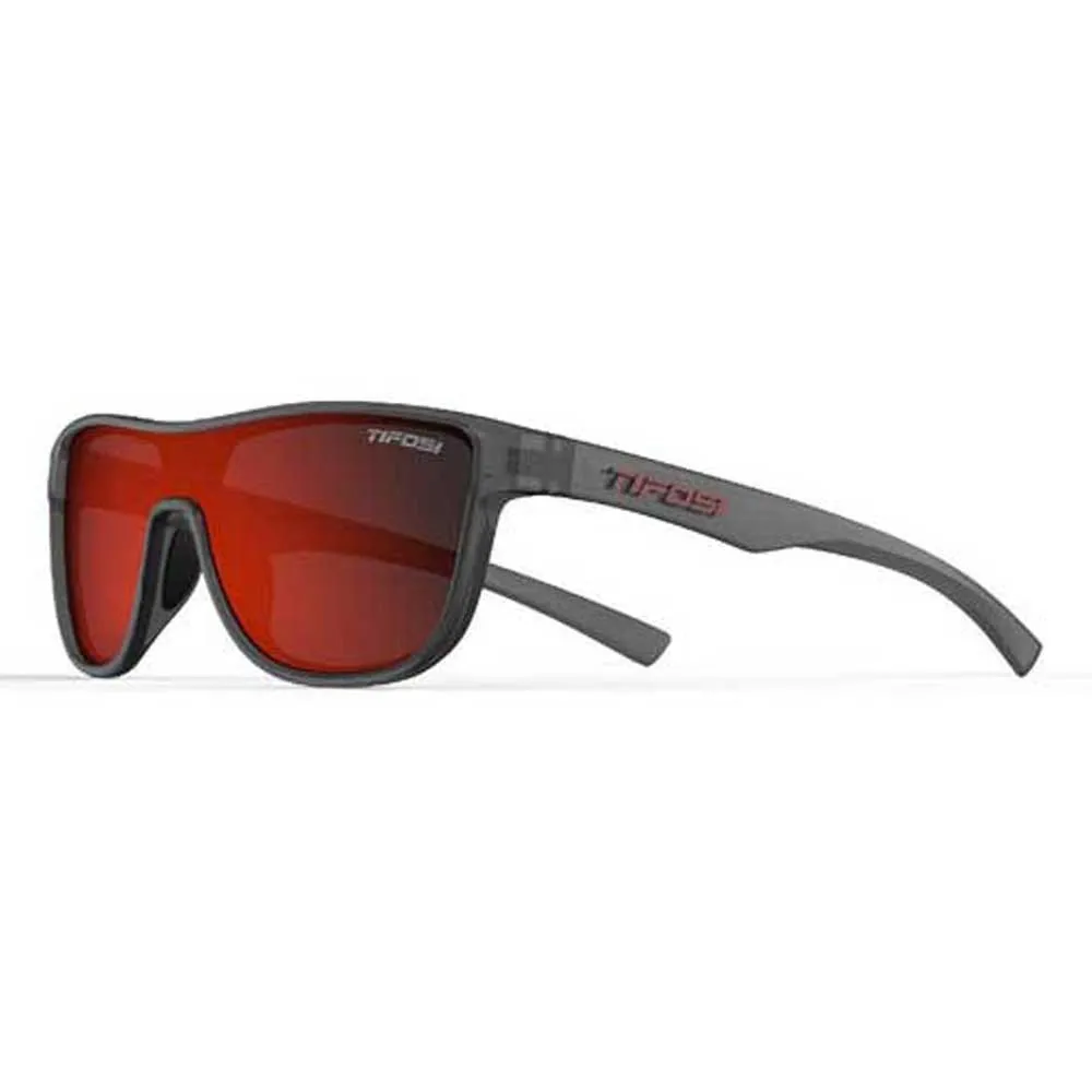 Tifosi Sizzle Polarisierte Sonnenbrille