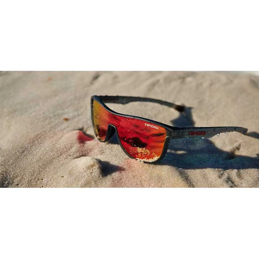 Tifosi Sizzle Polarisierte Sonnenbrille