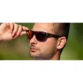 Tifosi Sizzle Polarisierte Sonnenbrille