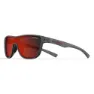 Tifosi Sizzle Polarisierte Sonnenbrille