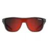 Tifosi Sizzle Polarisierte Sonnenbrille