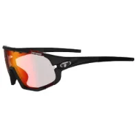 Tifosi Sledge Clarion Fototec Sonnenbrille