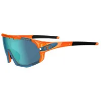 Tifosi Sledge Clarion Interchangeable Sonnenbrille Tifosi Sledge Clarion Interchangeable Sonnenbrille