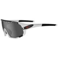 Tifosi Sledge Interchangeable Sonnenbrille Tifosi Sledge Interchangeable Sonnenbrille