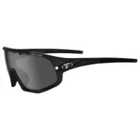 Tifosi Sledge Interchangeable Sonnenbrille