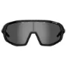 Tifosi Sledge Interchangeable Sonnenbrille