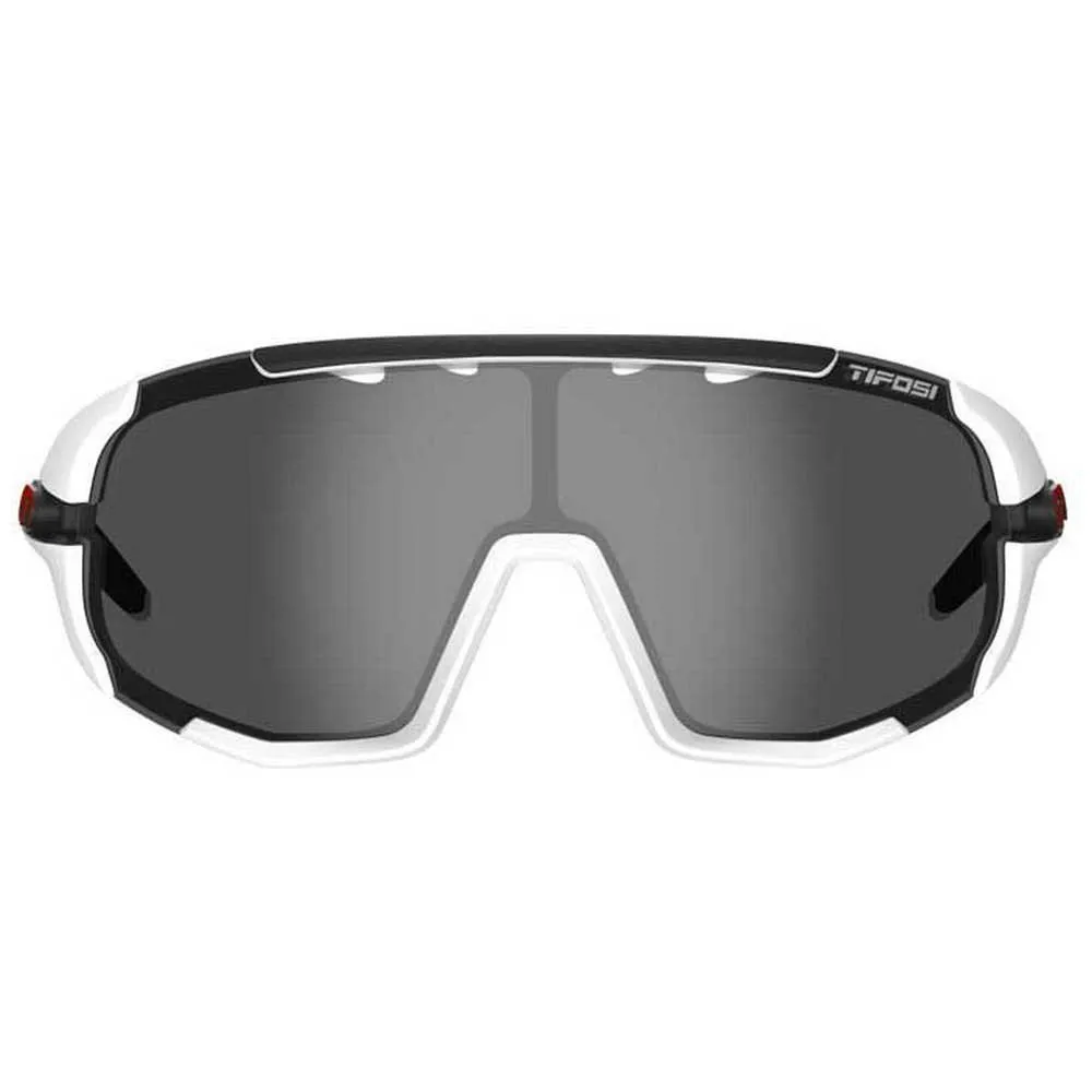 Tifosi Sledge Interchangeable Sonnenbrille Tifosi Sledge Interchangeable Sonnenbrille
