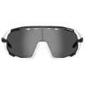 Tifosi Sledge Interchangeable Sonnenbrille