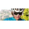 Tifosi Sledge Interchangeable Sonnenbrille