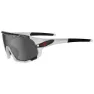 Tifosi Sledge Interchangeable Sonnenbrille