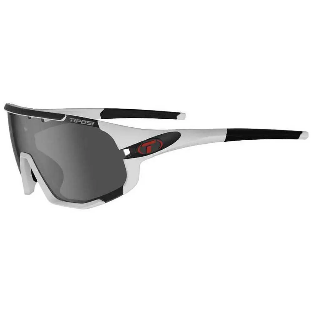 Tifosi Sledge Interchangeable Sonnenbrille Tifosi Sledge Interchangeable Sonnenbrille