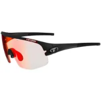 Tifosi Sledge Lite Clarion Fototec Sonnenbrille unisex